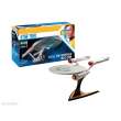 Revell 04991 - U.S.S. Enterprise NCC-1701 (TOS)