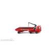 Wiking 050207 - Baustoffwagen (MB) ´Raab Karcher´