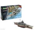 Revell 05096 - German Battleship ´Tirpitz´