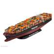 Revell 05152 - Container Ship COLOMBO EXPRESS