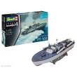 Revell 05175 - Patrol Torpedo Boat PT-559 / PT-160