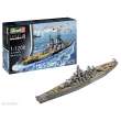 Revell 05183 - USS New Jersey