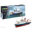 Revell 05218 - German Research Vessel Meteor