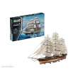 Revell 05422 - Cutty Sark