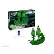 Revell 05435 - Modellbau Geisterschiff Ghost Ship