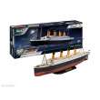 Revell 05498 - RMS TITANIC