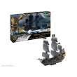 Revell 05499 - Modellbau Piratenschiff Black Pearl