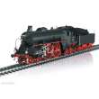 Märklin 1 055166 - Dampflokomotive Baureihe 15 DRG Epoche II