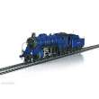 Märklin 055167 - Dampflokomotive Baureihe S 2/6