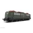 Märklin 055251 - Elektrolokomotive Baureihe 151