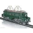 Märklin 055523 - Elektrolokomotive Serie Ce 6/8 I