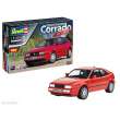 Revell 05666 - VW Corrado