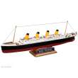 Revell 05804 - R.M.S. Titanic