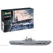 Revell 05824 - USS Enterprise CV-6