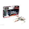 Revell 06779 - X-wing Fighter