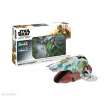 Revell 06785 - Boba Fetts Starship™