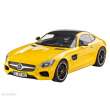 Revell 07028 - Mercedes AMG GT