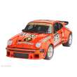 Revell 07031 - Porsche 934 RSR Jägermeister