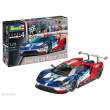 Revell 07041 - Ford GT Le Mans 2017