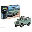 Revell 07047 - Land Rover Series III