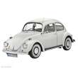 Revell 07083 - VW Beetle Limousine 1968