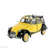 Revell 07095 - Citroen 2CV Charleston