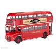 Revell 07651 - London Bus