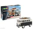 Revell 07674 - VW T1 Camper