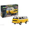 Revell 07706 - VW T3 Bus