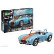 Revell 07708 - 65 Shelby Cobra 427