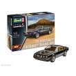 Revell 07710 - Pontiac Firebird Trans Am