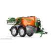 Wiking 077346 - Amazone Feldspritze UX 11200