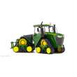 Wiking 077849 - John Deere 9620RX