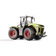 Wiking 077853 - Claas Xerion 4500 Radantrieb