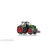 Wiking 077864 - Fendt 1050 Vario