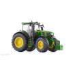 Wiking 077870 - John Deere 6R 250