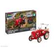 Revell 07823 - Porsche Junior 108 - Farming Simulator Edition