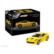 Revell 07825 - 2014 Corvette Stingray