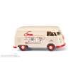 Wiking 079717 - VW T1 Kastenwagen RWE