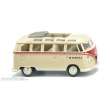 Wiking H0 079723 - VW T1 Sambabus Dr. Oetker