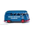 Wiking 079731 - VW T1 Bus ´Transit Transport´