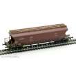 Albert Modell 082001 - Getreidewagen Tadgs SK-AXBSK VI 33 56 0823 001-7