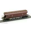 Albert Modell 082002 - Getreidewagen Tadgs SK-AXBSK VI 33 56 0823 008-2