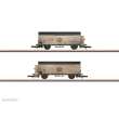 Märklin 082553 - Güterwagen-Set ´Sekttransport´