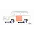 Tillig 08745 - Trabant 601 Kombi