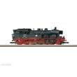 Märklin 088069 - Personenzug-Tenderlokomotive BR 78