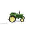 Wiking 088203 - John Deere 2016