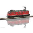 Märklin 088240 - Elektrolokomotive Reihe Re 6/6 SBB/CFF/FFS Epoche V