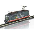 Märklin 088262 - Elektrolokomotive Baureihe 162 DB Epoche VI