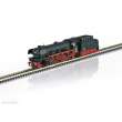 Märklin 088277 - Dampflokomotive Baureihe 41